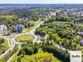  – Nt ekspertai be procentų - nuotraukos Nr. 44