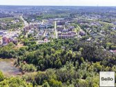  – Nt ekspertai be procentų - nuotraukos Nr. 45