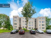 Parduodamas Tvarkingas 3 Kambarių Butas Su 16 - nuotraukos Nr. 27