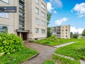 Parduodamas Tvarkingas 3 Kambarių Butas Su 16 - nuotraukos Nr. 28