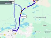 Parduodamas Tvarkingas 3 Kambarių Butas Su 16 - nuotraukos Nr. 32