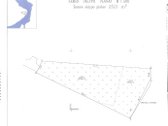 Sklypai Elektrėnų Marių Pakrantėje – Poilsio - nuotraukos Nr. 3