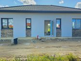 Parduodamas Namas geroje vietoje, nebaigtos - nuotraukos Nr. 5