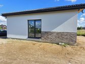 Parduodamas Namas geroje vietoje, nebaigtos - nuotraukos Nr. 6