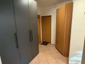 Išnuomojamas vieno kambario butas Alytuje - nuotraukos Nr. 5