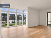 „Nida 354“. Išskirtiniai Apartamentai Per Du - nuotraukos Nr. 2