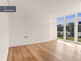 „Nida 354“. Išskirtiniai Apartamentai Per Du - nuotraukos Nr. 3