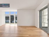 „Nida 354“. Išskirtiniai Apartamentai Per Du - nuotraukos Nr. 4