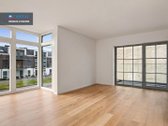 „Nida 354“. Išskirtiniai Apartamentai Per Du - nuotraukos Nr. 5