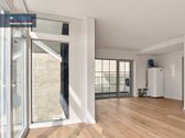 „Nida 354“. Išskirtiniai Apartamentai Per Du - nuotraukos Nr. 6
