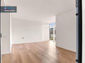 „Nida 354“. Išskirtiniai Apartamentai Per Du - nuotraukos Nr. 7