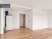 „Nida 354“. Išskirtiniai Apartamentai Per Du - nuotraukos Nr. 8