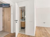 „Nida 354“. Išskirtiniai Apartamentai Per Du - nuotraukos Nr. 9
