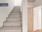 „Nida 354“. Išskirtiniai Apartamentai Per Du - nuotraukos Nr. 14