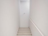 „Nida 354“. Išskirtiniai Apartamentai Per Du - nuotraukos Nr. 15