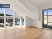 „Nida 354“. Išskirtiniai Apartamentai Per Du - nuotraukos Nr. 16
