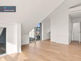 „Nida 354“. Išskirtiniai Apartamentai Per Du - nuotraukos Nr. 17