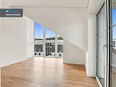 „Nida 354“. Išskirtiniai Apartamentai Per Du - nuotraukos Nr. 18