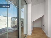 „Nida 354“. Išskirtiniai Apartamentai Per Du - nuotraukos Nr. 19