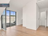 „Nida 354“. Išskirtiniai Apartamentai Per Du - nuotraukos Nr. 20