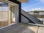 „Nida 354“. Išskirtiniai Apartamentai Per Du - nuotraukos Nr. 23