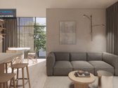 „Nida 354“. Išskirtiniai Apartamentai Per Du - nuotraukos Nr. 24