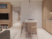 „Nida 354“. Išskirtiniai Apartamentai Per Du - nuotraukos Nr. 25