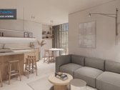 „Nida 354“. Išskirtiniai Apartamentai Per Du - nuotraukos Nr. 26