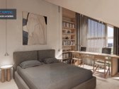 „Nida 354“. Išskirtiniai Apartamentai Per Du - nuotraukos Nr. 29