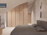 „Nida 354“. Išskirtiniai Apartamentai Per Du - nuotraukos Nr. 30