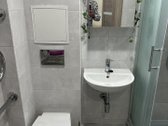 Perplanuotas ir pilnai suremontuotas butas - nuotraukos Nr. 5