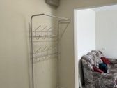 Perplanuotas ir pilnai suremontuotas butas - nuotraukos Nr. 6