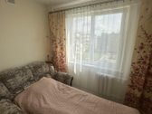 Perplanuotas ir pilnai suremontuotas butas - nuotraukos Nr. 7