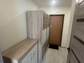 Perplanuotas ir pilnai suremontuotas butas - nuotraukos Nr. 8