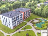  – Nt ekspertai be procentų - nuotraukos Nr. 29