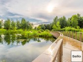  – Nt ekspertai be procentų - nuotraukos Nr. 2