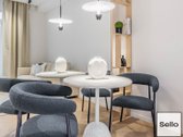  – Nt ekspertai be procentų - nuotraukos Nr. 5