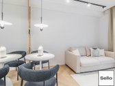  – Nt ekspertai be procentų - nuotraukos Nr. 6