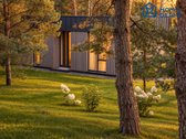 Vos 30 minučių nuo Vilniaus centro, - nuotraukos Nr. 4