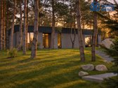 Vos 30 minučių nuo Vilniaus centro, - nuotraukos Nr. 6