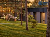 Vos 30 minučių nuo Vilniaus centro, - nuotraukos Nr. 7