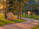 Vos 30 minučių nuo Vilniaus centro, - nuotraukos Nr. 9