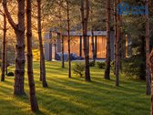 Vos 30 minučių nuo Vilniaus centro, - nuotraukos Nr. 10