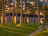 Vos 30 minučių nuo Vilniaus centro, - nuotraukos Nr. 12