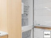 – Nt ekspertai be procentų - nuotraukos Nr. 15