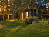 Vos 30 minučių nuo Vilniaus centro, - nuotraukos Nr. 14