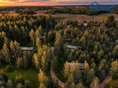 Vos 30 minučių nuo Vilniaus centro, - nuotraukos Nr. 15