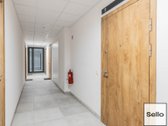  – Nt ekspertai be procentų - nuotraukos Nr. 27