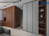 Vos 30 minučių nuo Vilniaus centro, - nuotraukos Nr. 26