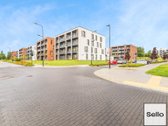  – Nt ekspertai be procentų - nuotraukos Nr. 32